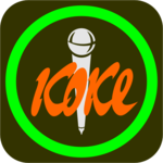 karaoke online offline for PC karaoke online offline for PC