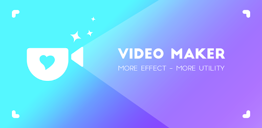 Video Maker - Video.Guru PC screenshot
