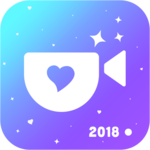 Video Maker - Video.Guru for PC
