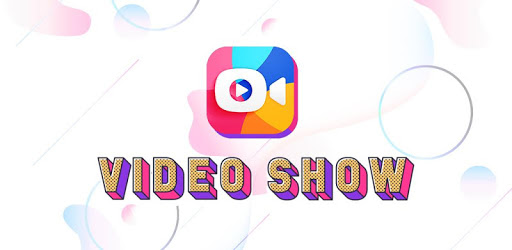 Video Maker With Music, Video Editor With Photo PC screenshot