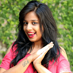 Mahathalli for PC