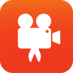 Videoshop - Video Editor for PC