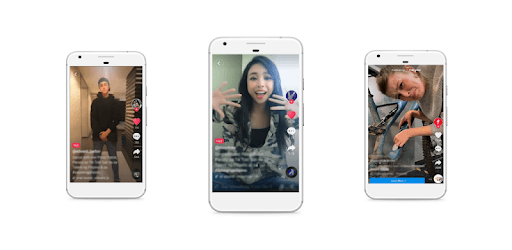 Funny Video For Tik Tok & Musical`ly PC screenshot Funny Video For Tik Tok & Musical`ly PC screenshot