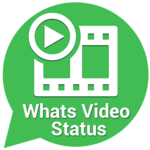 Latest Video Songs Status - Whats DP & Status App for PC