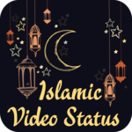 Islamic Video Status 2018 icon