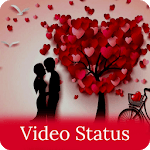 Video Songs Status for Whatsapp for PC Video Songs Status for Whatsapp for PC