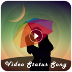 VidStatus - Status Video & Video Song & Clip for PC