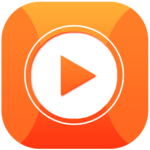 Video Status - WP Video Status Songs 9xVideo app for PC