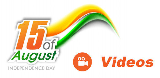 15 August Video Status - Independence video status PC screenshot 15 August Video Status - Independence video status PC screenshot