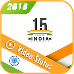 15 August Video Status - Independence video status for PC 15 August Video Status - Independence video status for PC