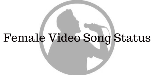 Female Video Status 2018 PC screenshot Female Video Status 2018 PC screenshot