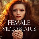 Female Video Status 2018 for PC Female Video Status 2018 for PC