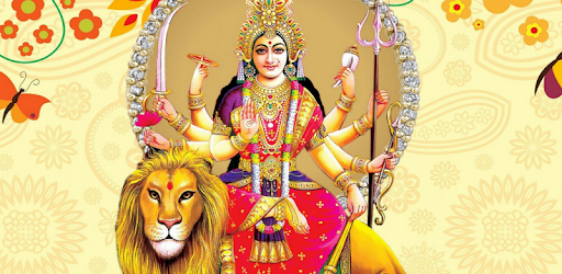 Navratri video Status 2018 PC screenshot Navratri video Status 2018 PC screenshot