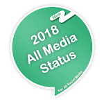 Video Status - DP Status - DP Shayari Status for PC Video Status - DP Status - DP Shayari Status for PC