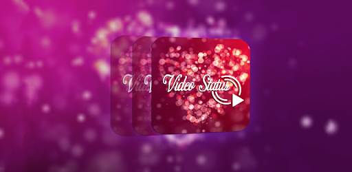 Video Status -  Video Songs - Status Story PC screenshot