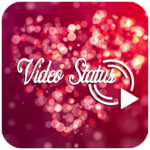 Video Status -  Video Songs - Status Story for PC