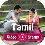 Tamil Video Status - Tamil Lyrical Video Song for PC Tamil Video Status - Tamil Lyrical Video Song for PC