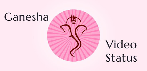 Ganesha video status - video song status PC screenshot Ganesha video status - video song status PC screenshot
