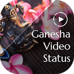 Ganesha video status - video song status for PC Ganesha video status - video song status for PC