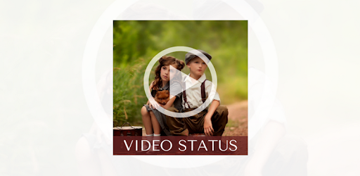 Video Status Story 2018 PC screenshot Video Status Story 2018 PC screenshot