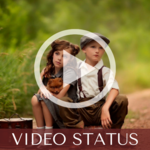 Video Status Story 2018 for PC Video Status Story 2018 for PC