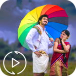 Tamil Video Status Songs Latest for PC Tamil Video Status Songs Latest for PC
