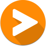 Videostream Chromecast: Mobile for PC