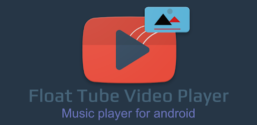 Float Tube video Player PC screenshot Float Tube video Player PC screenshot