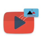 Float Tube video Player for PC Float Tube video Player for PC