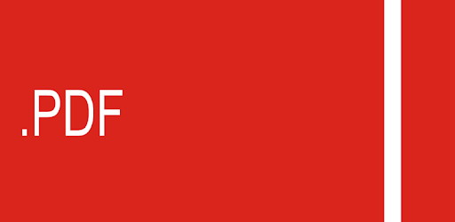 Image to Pdf Converter PC screenshot