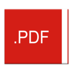 Image to Pdf Converter icon