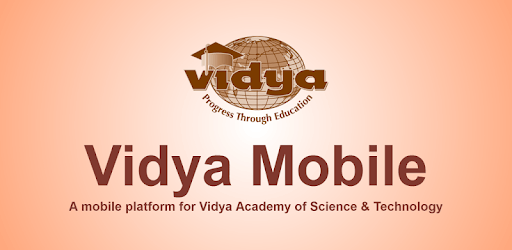 Vidya Mobile PC screenshot Vidya Mobile PC screenshot