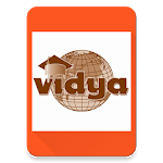 Vidya Mobile for PC Vidya Mobile for PC