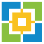 VidyoConnect for PC