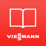 ViBooks icon