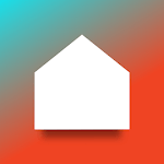 ViCare icon