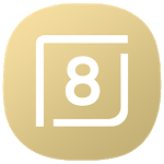 S8 Navigation bar (No Root) for PC S8 Navigation bar (No Root) for PC