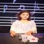 NSNDthanhhoa nauy icon