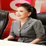 NSNDkimxuan phap icon