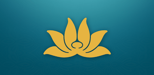 Vietnam Airlines PC screenshot Vietnam Airlines PC screenshot