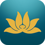 Vietnam Airlines icon