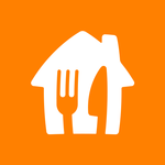Vietnammm.com icon