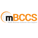 Mytel mBCCS icon