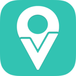 Vtracking 2.0 icon