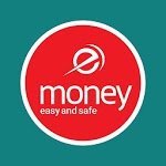 emoney icon