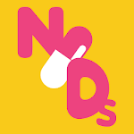 NIDS icon
