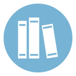 ComicScreen - ComicViewer icon
