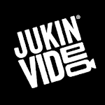 JukinVideo for PC JukinVideo for PC
