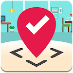 Viewmake - HD VR Pano Editor icon