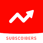 Subscribers & Views Count for PC